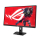 ASUS ROG Strix XG27UCSR - 1535837 - zdjęcie 3